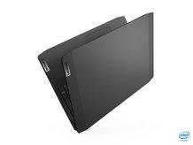 Photo 10for post ThinkPad, ThinkBook, Yoga, Legion, & IdeaPad: Understanding Lenovo's Laptop Lineup