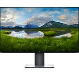 Photo 8for post TV or PC Monitor for Productivity: A 2021 Buyer's Guide