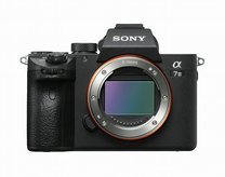 Photo 1for post Sony E-Mount Full-Frame Mirrorless Cameras: In 2020, What Makes Them Special Compared to Offerings from Competitors?