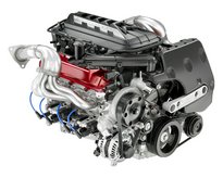 GM, Hyundai, Nissan, Ford, FCA, Mercedes, Honda, and BMW Won the 2020 Wards 10 Best Engines & Propulsion Systems Awards