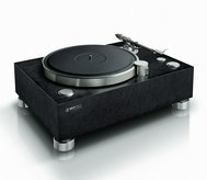 Photo 4for post Yamaha Debuts the 5000 Series Premium Hi-Fi Components Including Turntable, Pre- & Power Amplifiers, and Stand Speakers