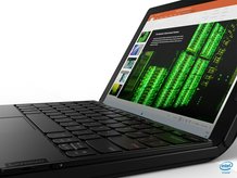 Photo 6for post ThinkPad X1 Series in 2020: Understanding Lenovo's Flagship Business Laptop Lineup & Which One Is for You