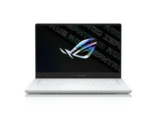 Photo 5for post 4 Major Changes in ASUS's ROG Gaming Laptop That You Should Know