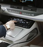 Photo 6for post Hyundai Introduces Three Air-Conditioning Technologies to Its New Vehicles for Improved Cabin Air Quality