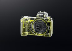 Nikon Continues to Improve Its Mirrorless Cameras Z7 & Z6 via Firmware Updates w/ Better Autofocus, & CFexpress, etc.