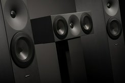 Thumbnail of Making Sense of Amphion's Home Loudspeakers Lineup: What Separates Helium, Argon, and Krypton? Whom Are They For?