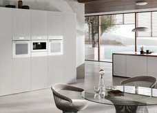 Photo 4for post Understanding Miele's 7000 Series Built-In Kitchen Appliances: The Four Design Lines and Deciphering the Model Numbers