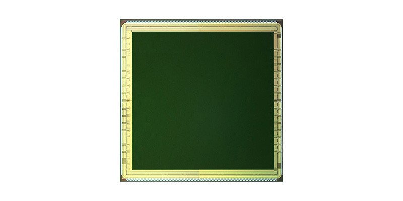 Post Banner for Canon Announces the World's First 1MP SPAD (Single Photon Avalance Diode) Image Sensor w/ Global Shutter & 3D Capabilities