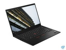 Photo 3for post ThinkPad, ThinkBook, Yoga, Legion, & IdeaPad: Understanding Lenovo's Laptop Lineup