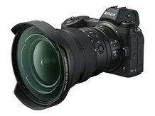 Thumbnail for article Nikon Releases the Webcam Utility Software to Stream High-Quality Video Directly from Nikon Cameras