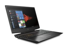 Photo 4for post Guide to HP's Late-2020 Laptop Lineup