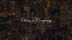 Thumbnail for article Businesses: Claim & List Your Company on Neofiliac