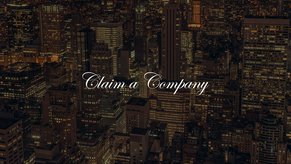 Businesses: Claim & List Your Company on Neofiliac