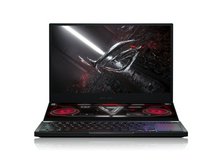 Photo 4for post 4 Major Changes in ASUS's ROG Gaming Laptop That You Should Know