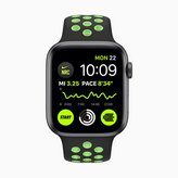Photo 6for post Apple Introduces watchOS 7 at WWDC 2020 that Adds New Personalization and Health & Fitness Features to Apple Watch