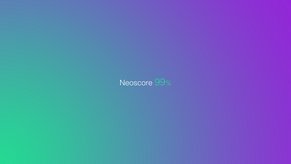 Introducing Neoscore on Neofiliac