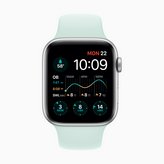 Photo 11for post Apple Introduces watchOS 7 at WWDC 2020 that Adds New Personalization and Health & Fitness Features to Apple Watch