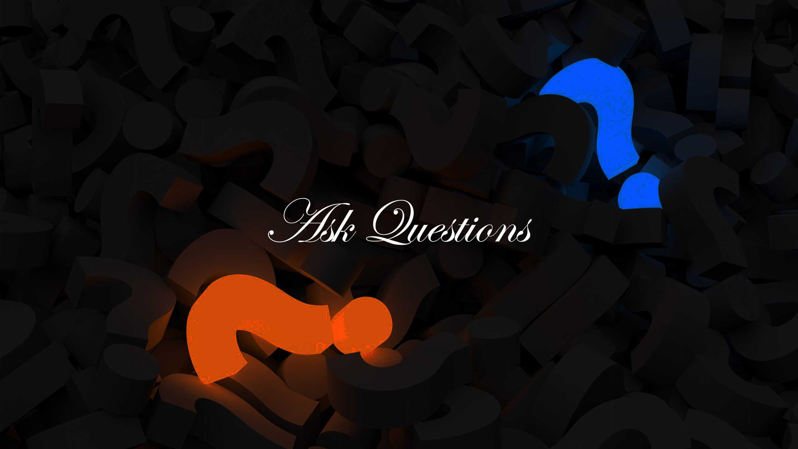 Post Banner for Enthusiasts: Ask & Answer Questions on Neofiliac