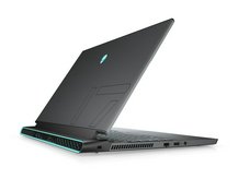 Photo 2for post Alienware Completes Its Hardware Lineup with New, Minimalist Legend Industrial Design