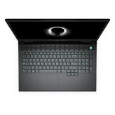 Photo 3for post Alienware Completes Its Hardware Lineup with New, Minimalist Legend Industrial Design