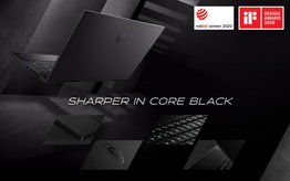 Photo 2for post Understanding MSI's Gaming Laptop Model Range: What Does the Model Name Tell You?