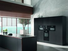 Photo 3for post Understanding Miele's 7000 Series Built-In Kitchen Appliances: The Four Design Lines and Deciphering the Model Numbers