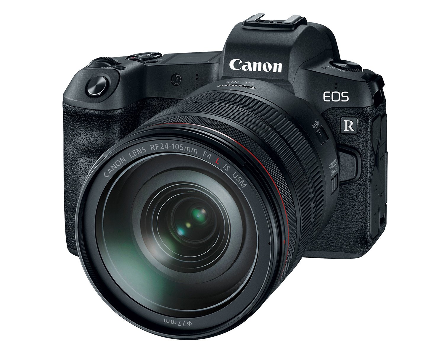 Post Banner for Canon Introduces EOS Webcam Utility Beta that Transforms Select Canon DSLR, Mirrorless, and Compact Cameras into Webcams
