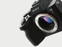 Photo 5for post Sony Receives Four 2020 Tipa Awards for Cameras, for Real-Time Tracking Technology, A7R IV, A6600, and RX100 VII