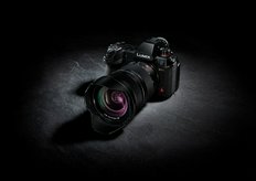 Thumbnail for article Fujifilm, Panasonic, and SIGMA in Photography Won EISA 2020-2021 Awards for Photography