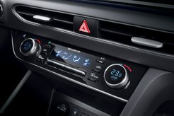 Photo 7for post Hyundai Introduces Three Air-Conditioning Technologies to Its New Vehicles for Improved Cabin Air Quality