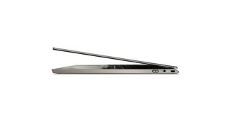 Photo 5for post Five Trends in Lenovo's Laptop Lineup, 2021 Edition