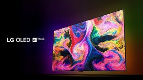 Photo 4for post In 2020, What Remains That Separate the 4K OLED Televisions on the Market, and What Has Become Indistinguishable?