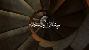 Thumbnail for article Neofiliac Privacy Policy