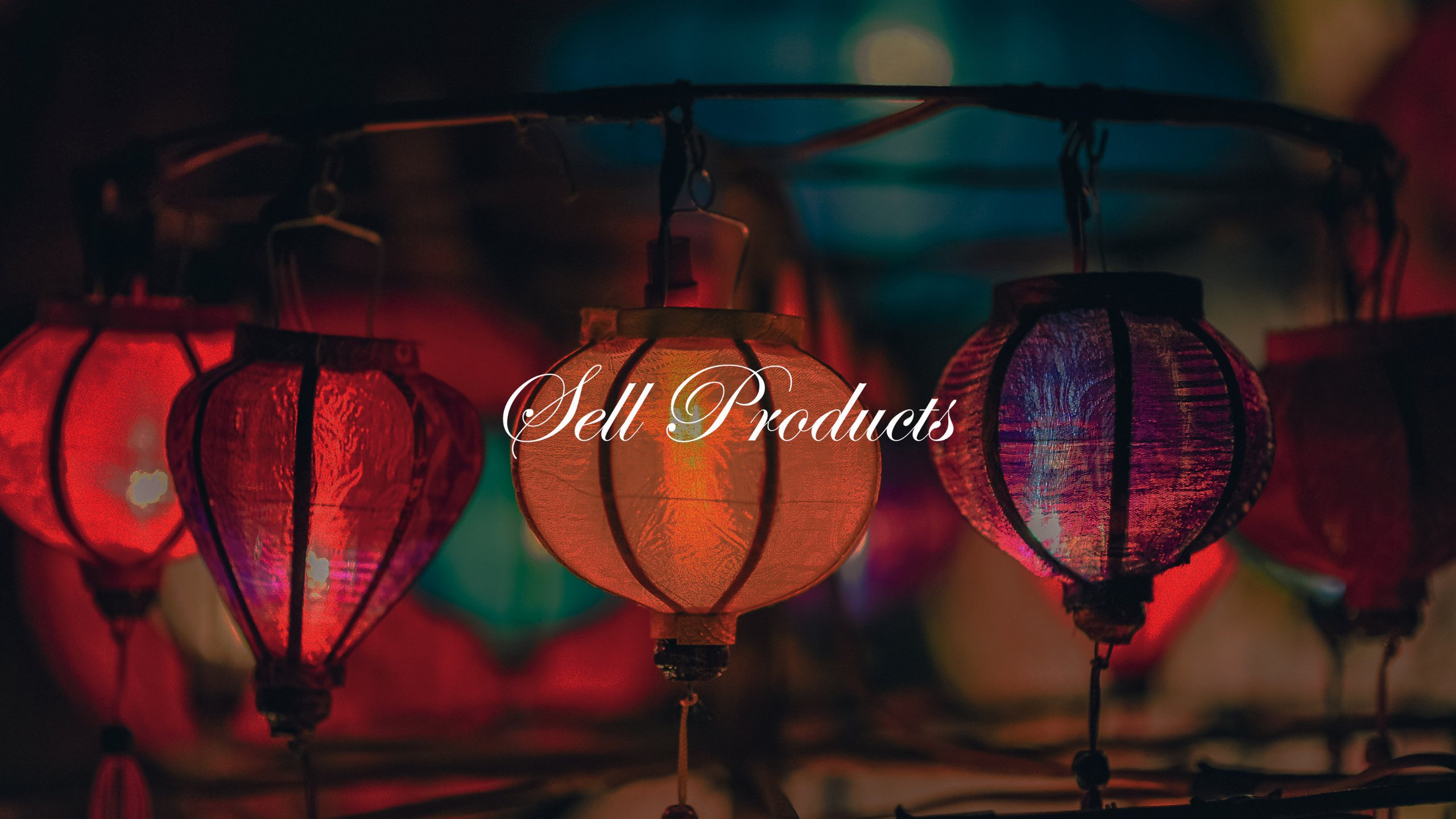 Post Banner for Businesses: Sell Products Directly Commission-Free on Neofiliac