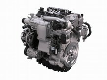 Photo 2for post Understanding the World's First Compression-Ignition Gasoline Engine—Mazda Skyactiv-X: What Makes It Special? Why Do We Ca