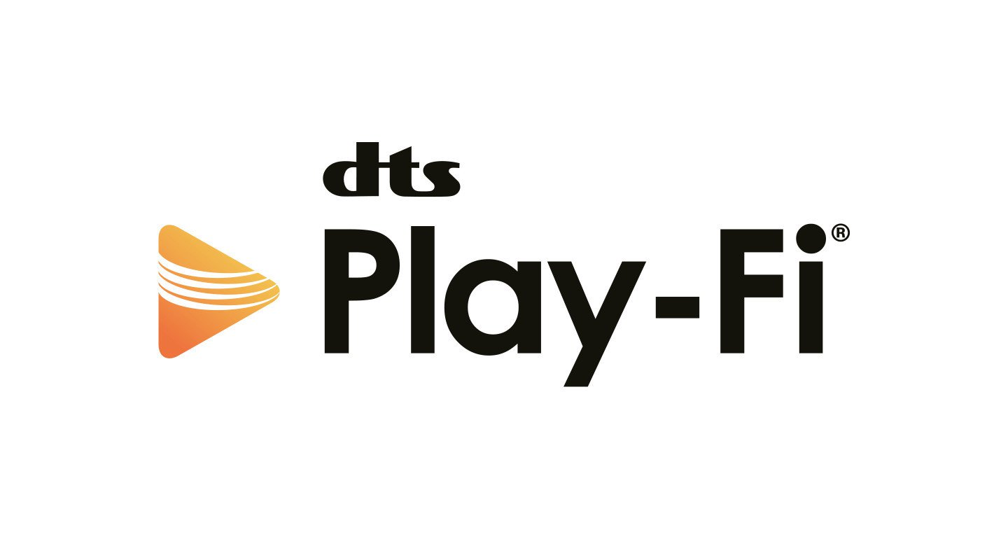 Post Banner for DTS Play-Fi's Critical Listening Mode Added to Select Onkyo AV & Network Stereo Receivers via Firmware Update