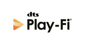 DTS Play-Fi's Critical Listening Mode Added to Select Onkyo AV & Network Stereo Receivers via Firmware Update