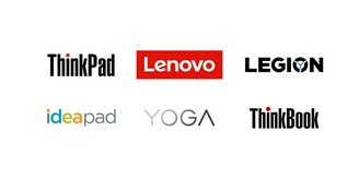 ThinkPad, ThinkBook, Yoga, Legion, & IdeaPad: Understanding Lenovo's Laptop Lineup