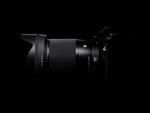 Thumbnail of SIGMA Releases Firmware Updates for A Host of Lenses and the MC-11 EF-E Mount Converter