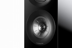 Photo 8for post KEF Speaker Lineup: What Separates the REFERENCE, R Series, and Q Series Loudspeakers, and What May Be Their Applications?