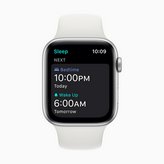 Photo 8for post Apple Introduces watchOS 7 at WWDC 2020 that Adds New Personalization and Health & Fitness Features to Apple Watch