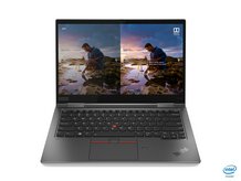 Photo 5for post ThinkPad X1 Series in 2020: Understanding Lenovo's Flagship Business Laptop Lineup & Which One Is for You