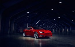 Photo 5for post Tesla Introduces Software Version 10.0 to Model S, Model X, and Model 3 Electric Cars with Tesla Theater, Smart Summon, et al.