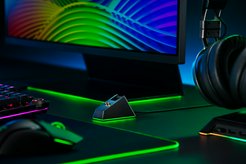 Photo 2for post Understanding Razer's Focus+ 20,000 DPI Intelligent Optical Sensor for Premium Gaming Mice: Precise, Fast, and Intelligent