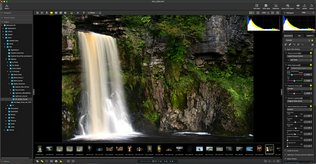 Thumbnail for article Nikon Introduces NX Studio for Photo and Video Viewing and RAW Processing