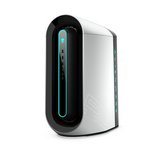 Photo 10for post Alienware Completes Its Hardware Lineup with New, Minimalist Legend Industrial Design