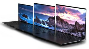 Thumbnail for article Guide to Dell's Late-2020 Laptop Lineup