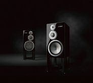 Photo 1for post Yamaha Debuts the 5000 Series Premium Hi-Fi Components Including Turntable, Pre- & Power Amplifiers, and Stand Speakers