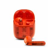 Photo 2for post The "Ghost" Special Edition of JBL Tune 225TWS Lays Bare the True Wireless Earbuds