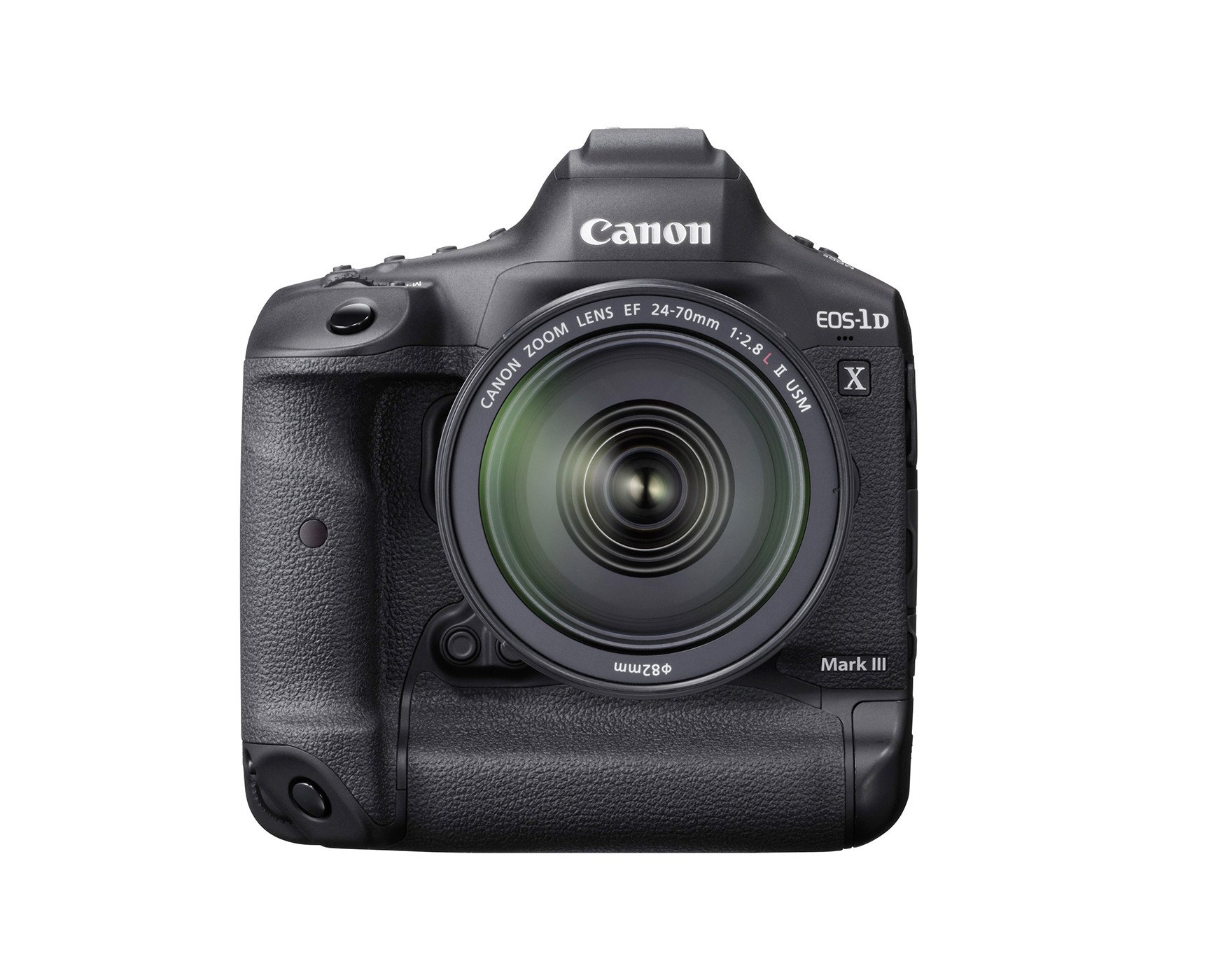 Post Banner for Canon's EOS Webcam Utility Beta Now Supports Apple's Mac OS